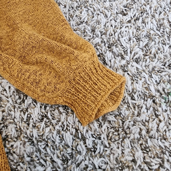 Daytrip Cardigan - Picture 7 of 12